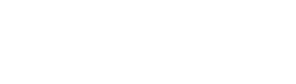 长沙亿兆体育在线app亿兆体育app注册实业有限公司 长沙亿兆体育在线app亿兆体育app注册实业有限公司